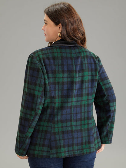 a2643cd5-9f01-4c41-9f8d-5bb2bbb0a513