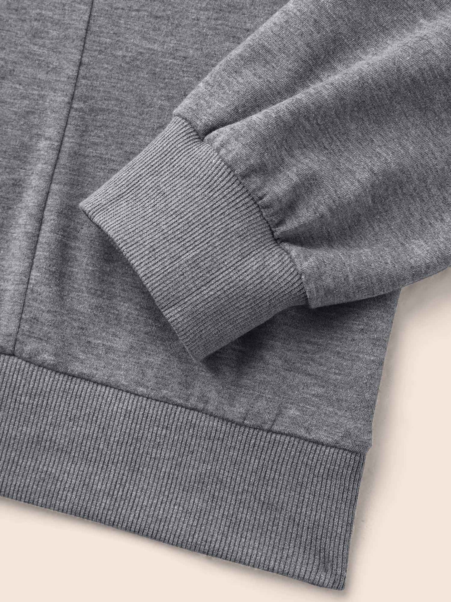 23b77b35-30e2-4591-ae3c-d4e21e682508