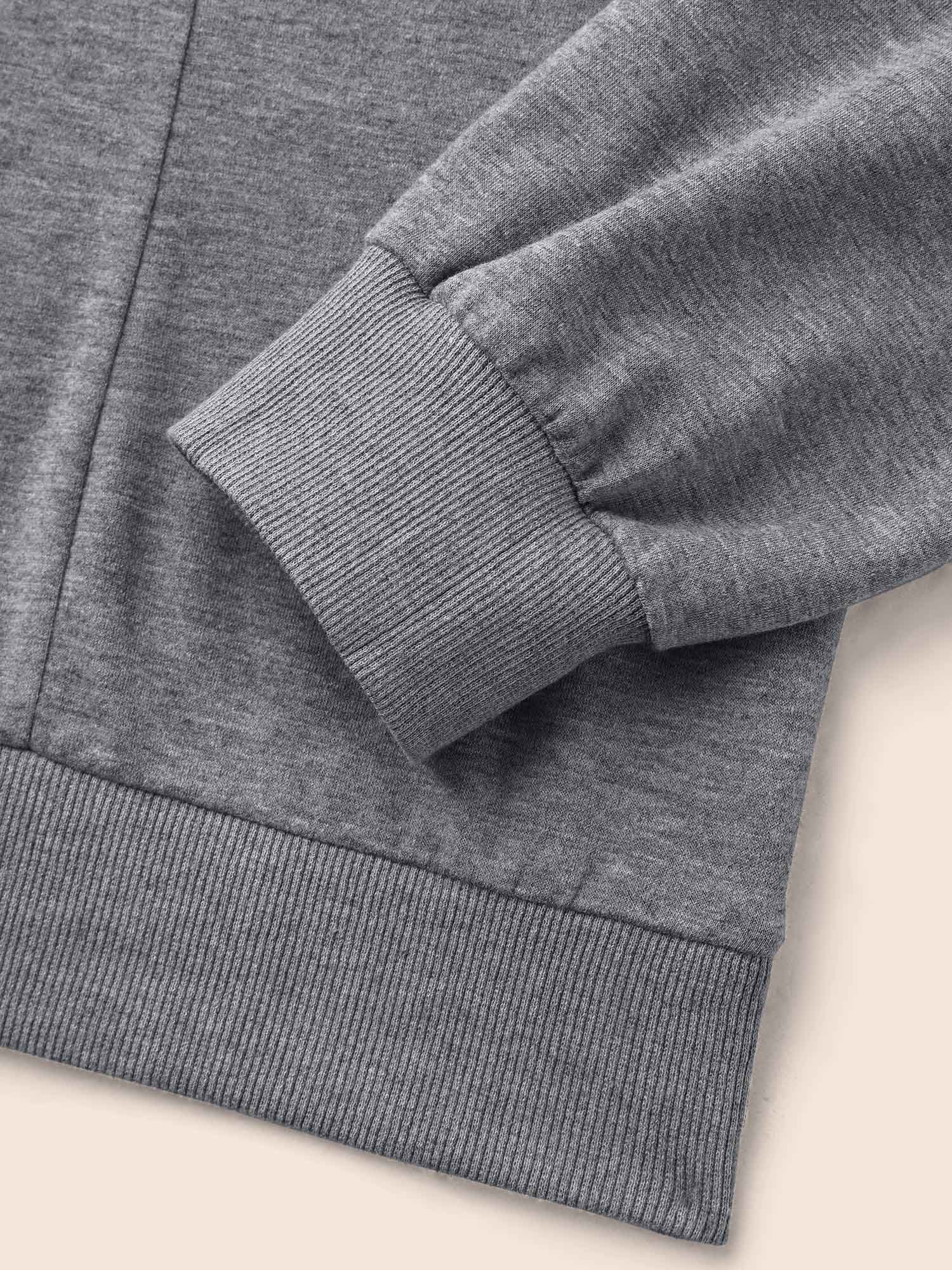 23b77b35-30e2-4591-ae3c-d4e21e682508