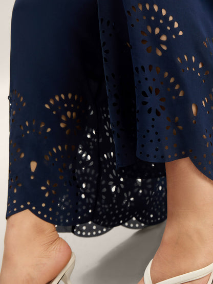 39520e74-cda2-4df7-97fe-e85c466801f6