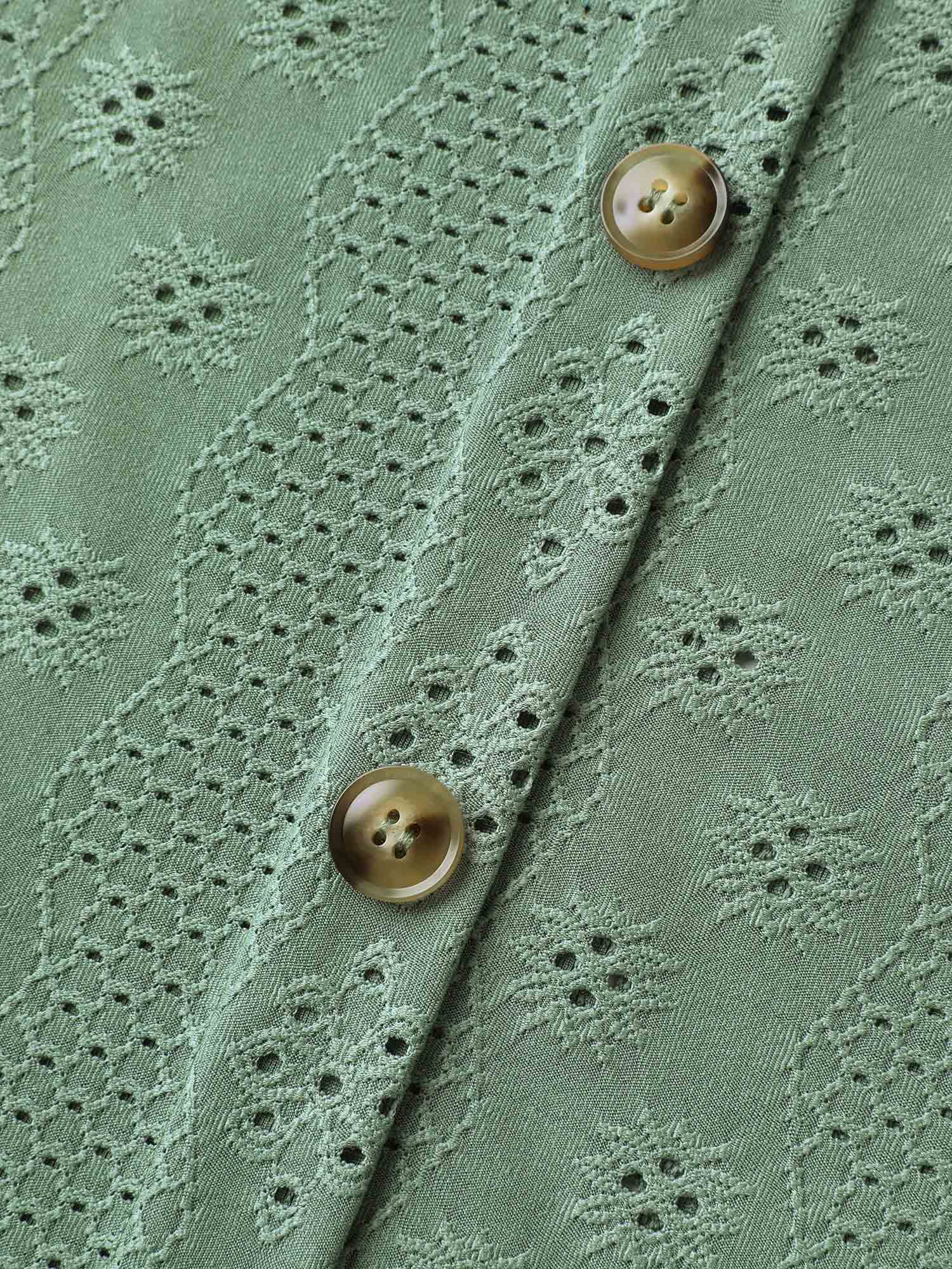 0e467cfd-065a-48db-a690-c53948ce7580