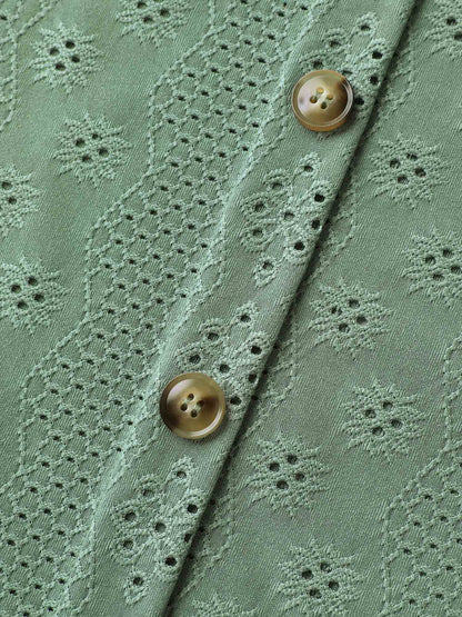 0e467cfd-065a-48db-a690-c53948ce7580