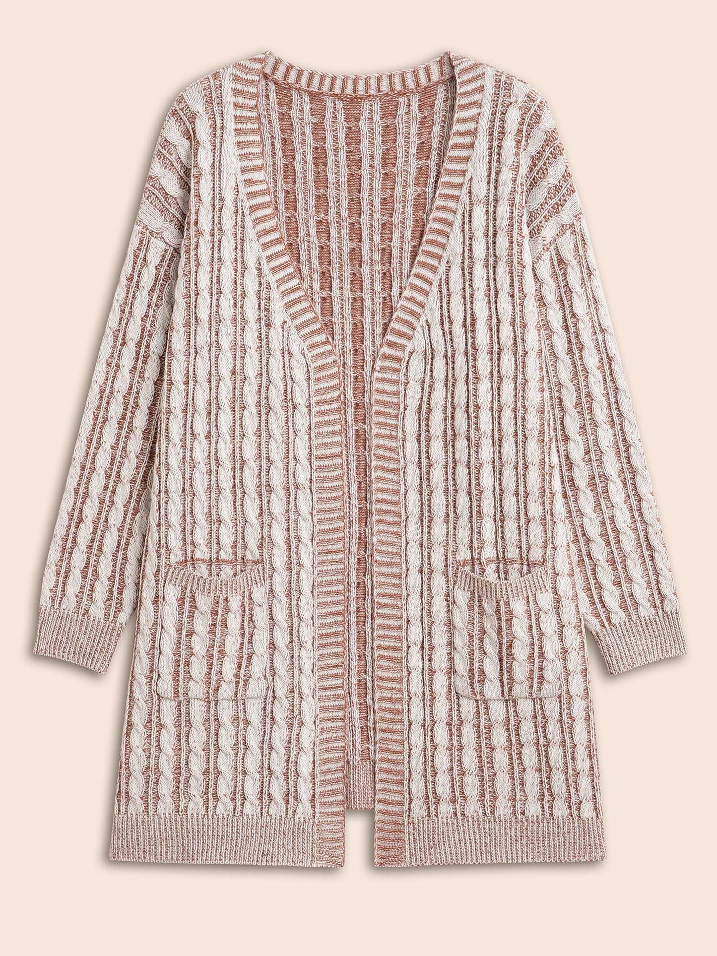 6981ed17-4916-4be8-bb82-589538a6a953