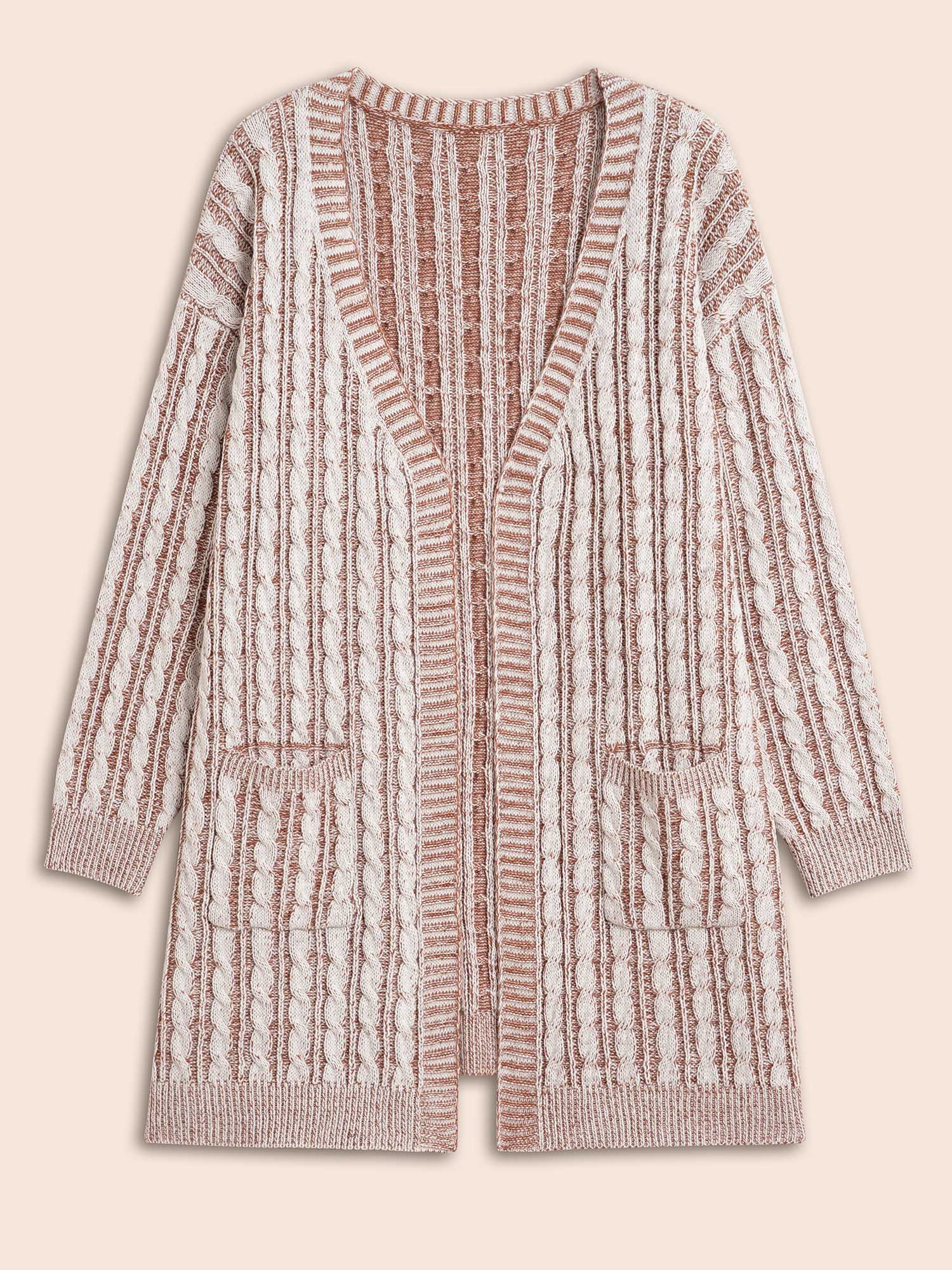 6981ed17-4916-4be8-bb82-589538a6a953