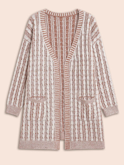 6981ed17-4916-4be8-bb82-589538a6a953