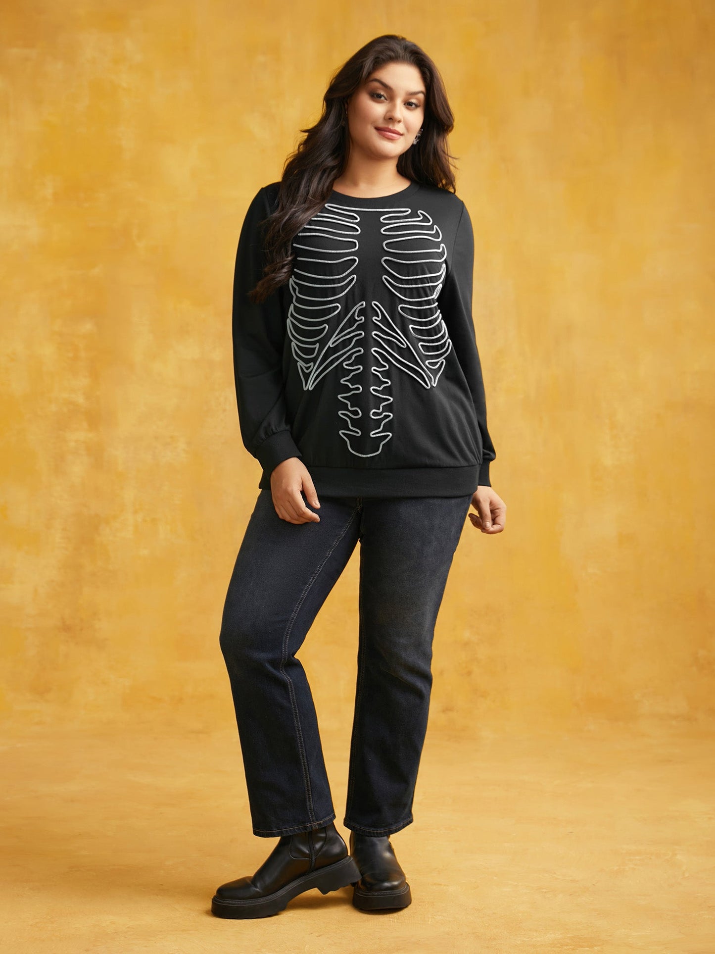 29e4e041-e1b0-4421-b36a-e0210e9b7cc9