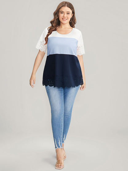 10567d9b-0c4f-4efd-bafa-c2f2fd7dd9fc