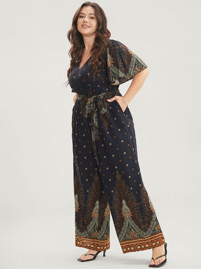 98eb397e-d7d5-452d-8f7f-04f6ca64570e