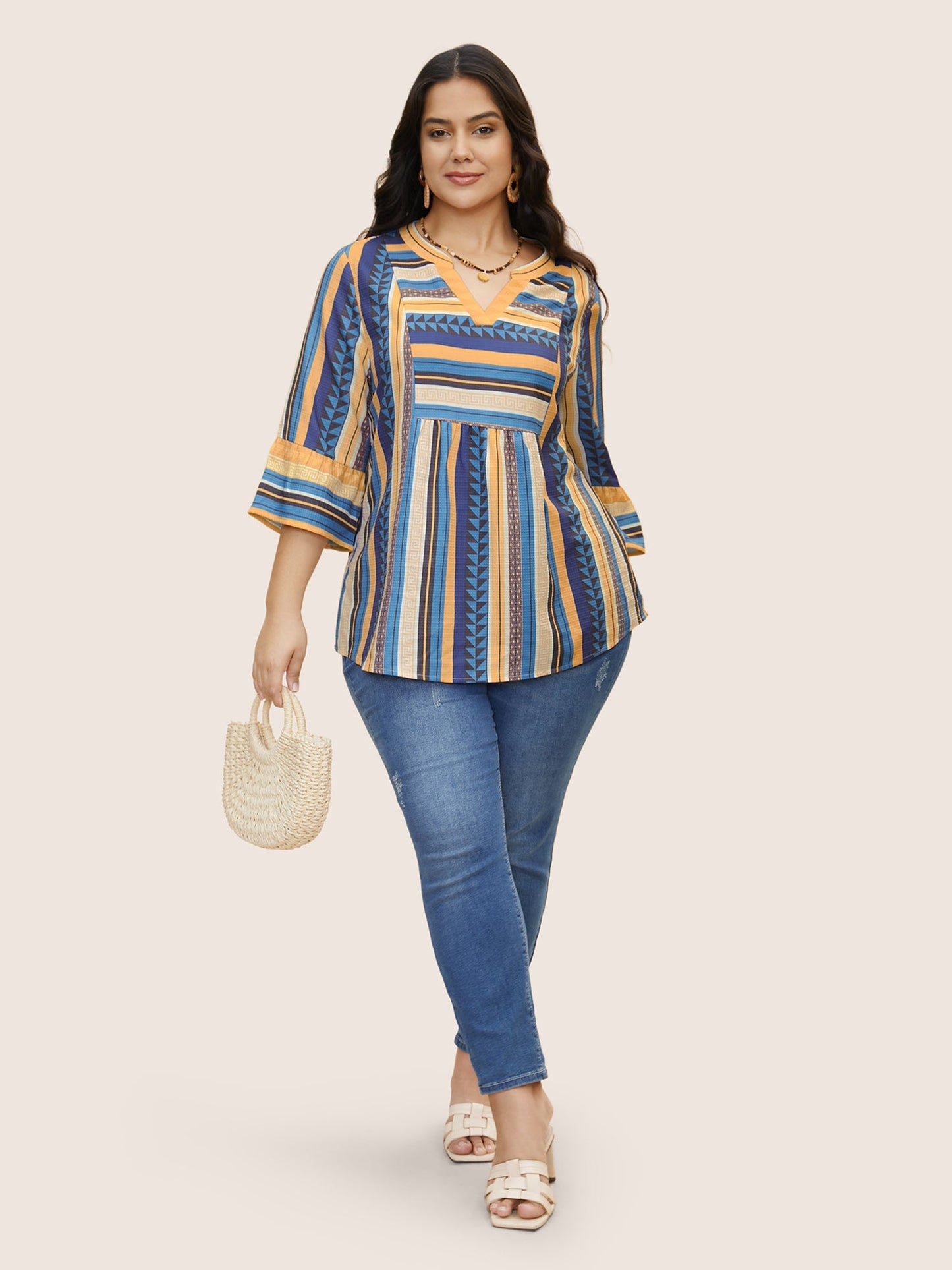 d2d88704-3597-41e8-870b-c5c2fe2c5da5