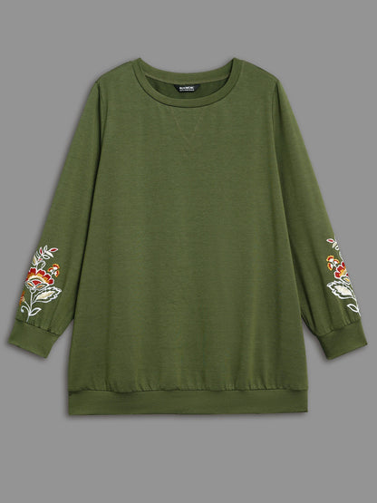 6975f65d-6a12-4edb-b943-b575c94b6a69