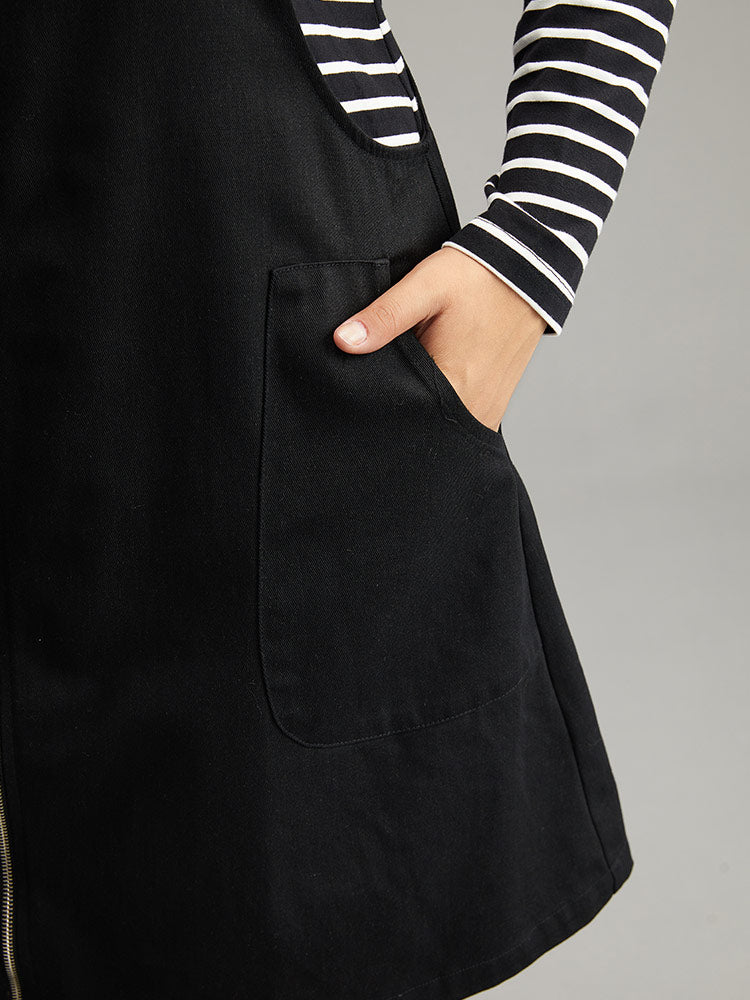 b4d43340-c3f7-4cfb-b750-79d3ec299c40