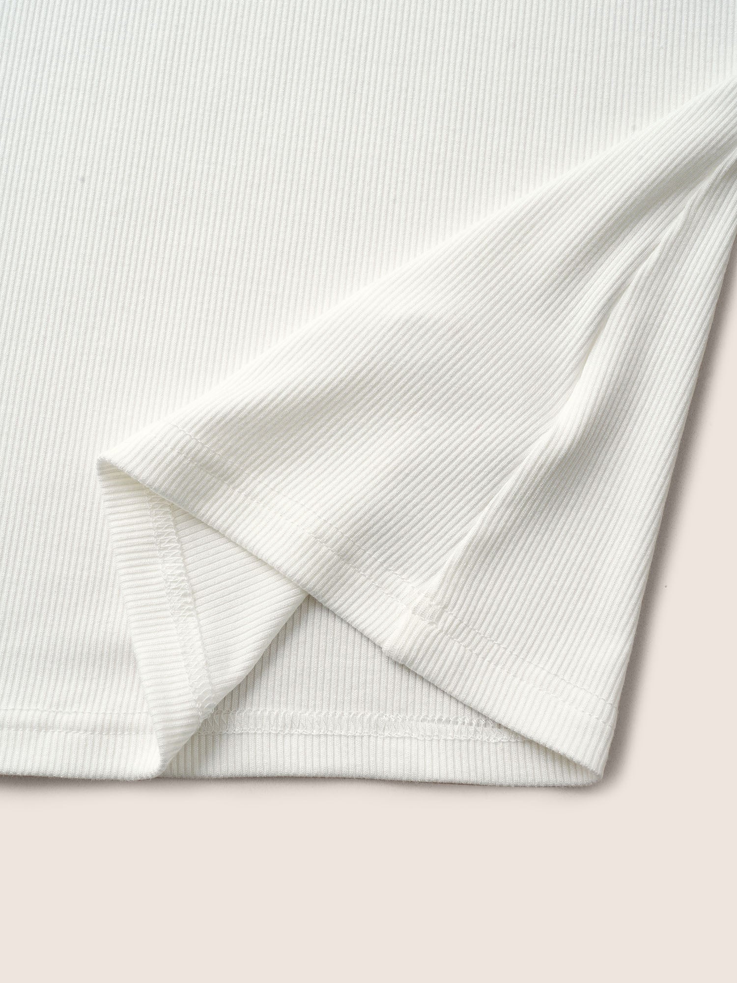 d8ed69c4-3ef3-4cd4-a3a7-eae9efcb8ee4