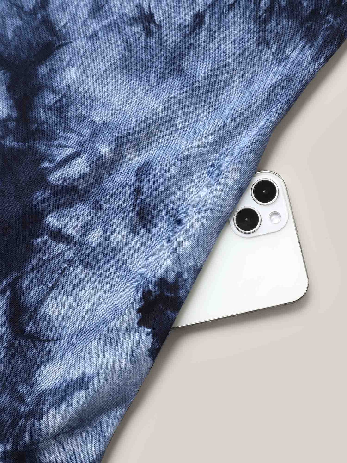 e6590a75-f86e-4914-830e-221a1695d243