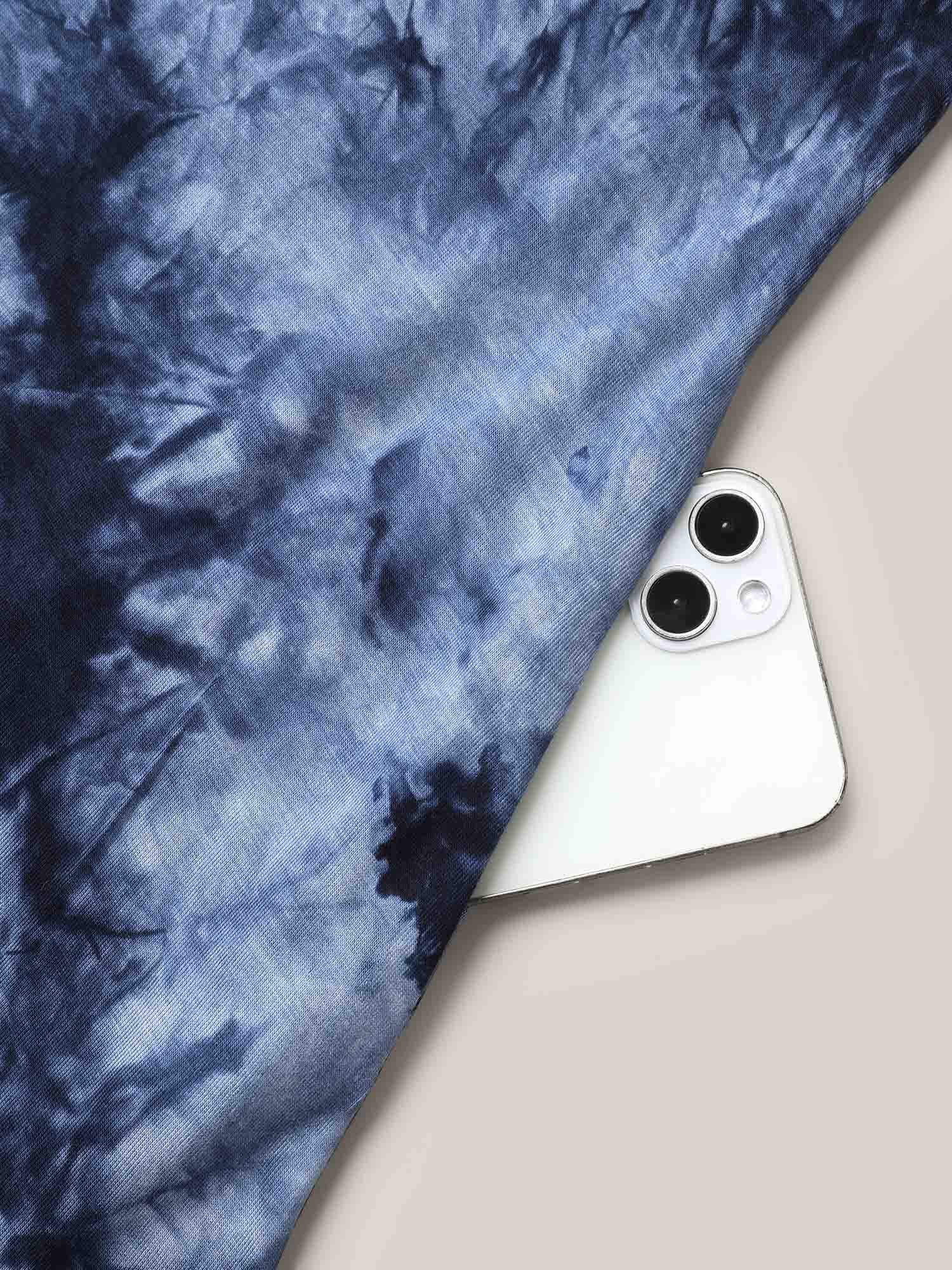 e6590a75-f86e-4914-830e-221a1695d243