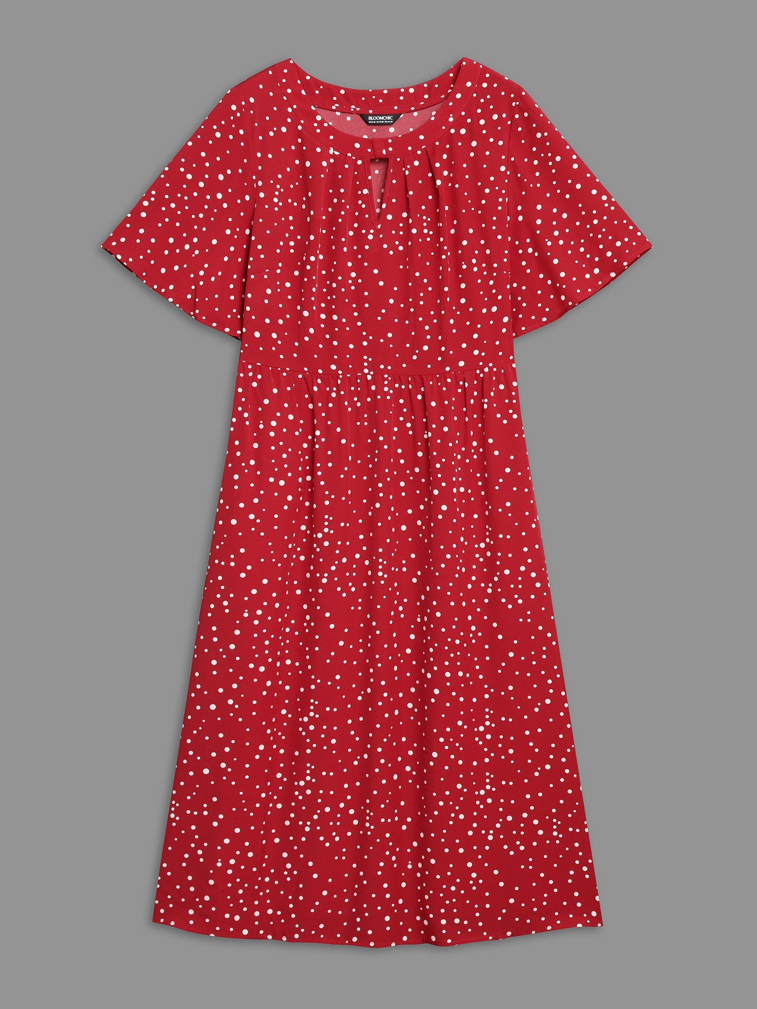 e2345f44-1a3b-428e-aacd-1e39289d0274