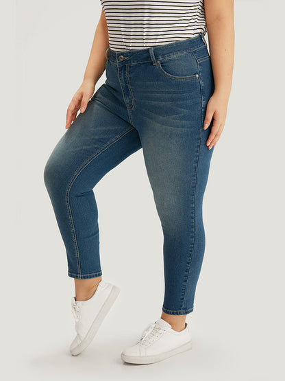 217fc41f-08eb-4564-a878-47fe539ef215