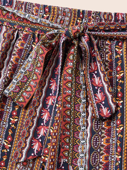 cc8a222b-b497-4a0a-817f-d2552d7b3b70