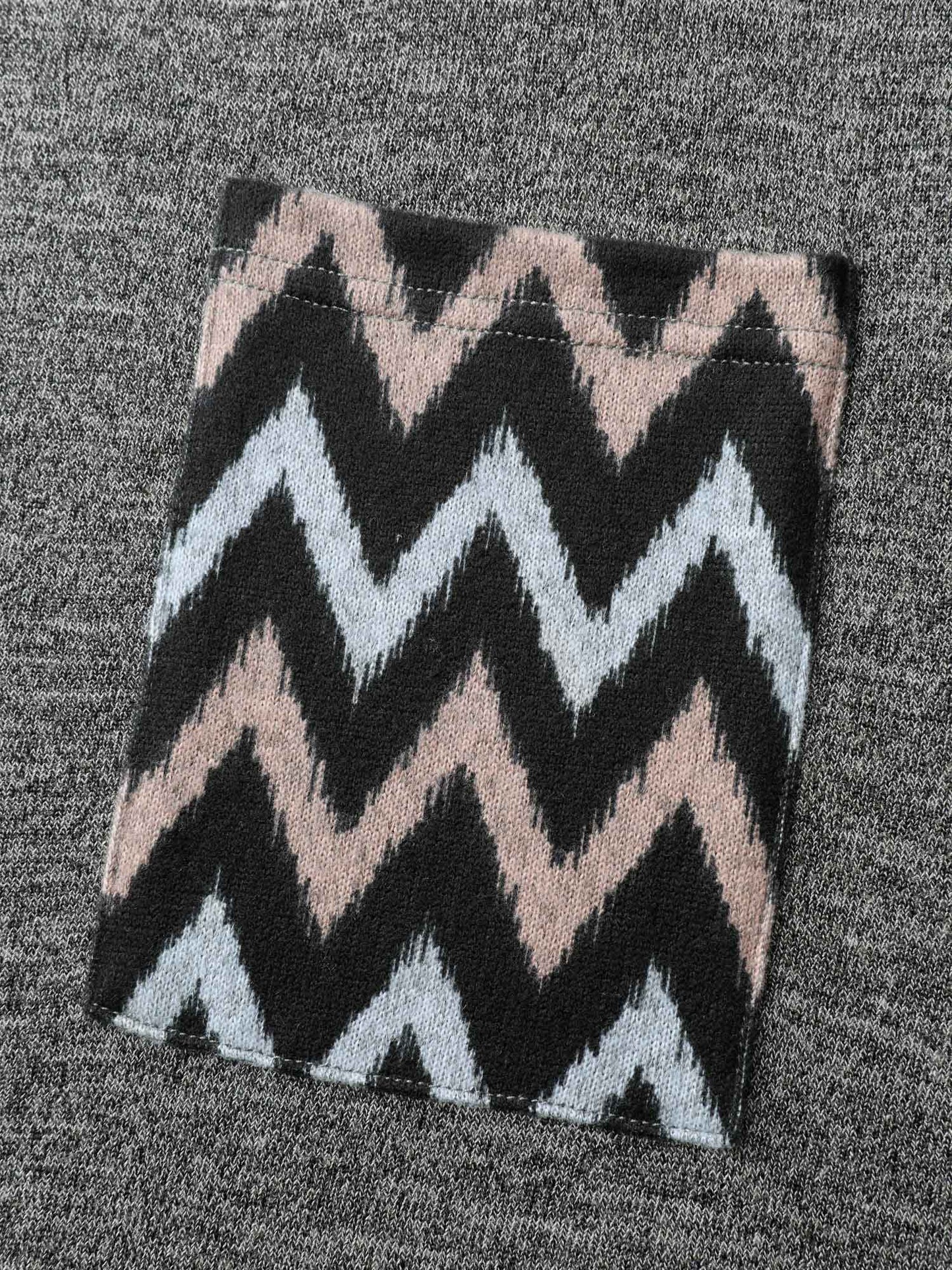 bfa344a3-2085-4bae-b726-a17d418ec7fa