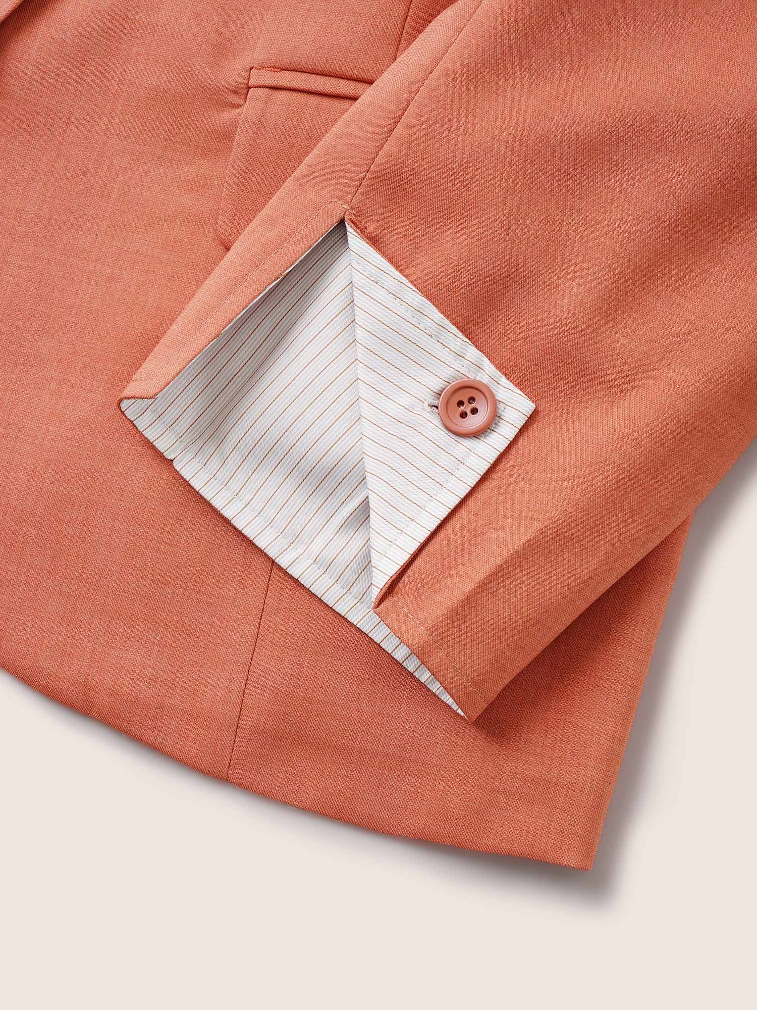 0aec1d44-e708-4484-80e3-7dd7bd6019d6