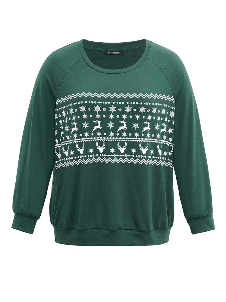 68d70223-adda-4ba6-a333-28d1ce56a22f