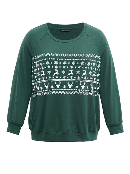 68d70223-adda-4ba6-a333-28d1ce56a22f