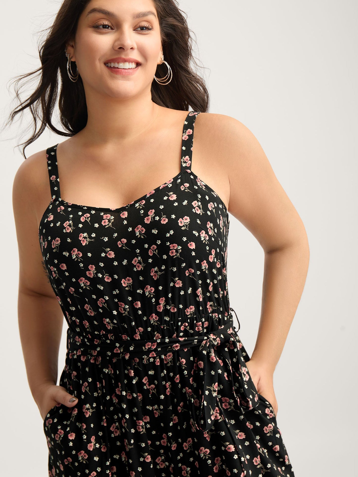 096a4c97-3238-4664-b53f-cf9b7b92c686