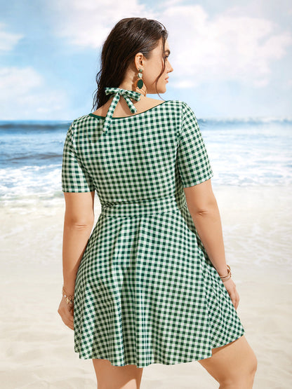 19882dcc-4c44-4585-aa33-60b50ce70b69