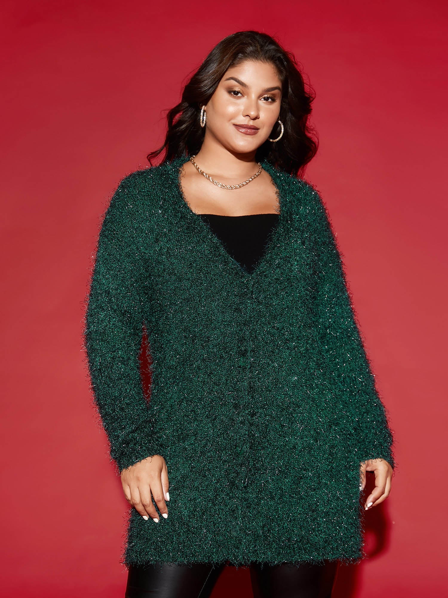 d5e2ca62-1809-41ab-b261-5216d903a75a