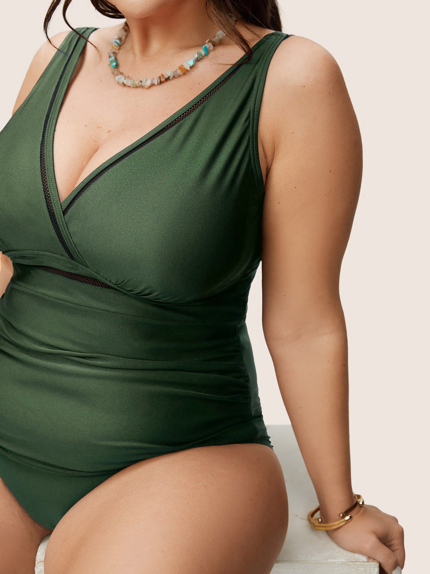 5d8b1e09-f011-4b61-a0d7-80cd8155aa34