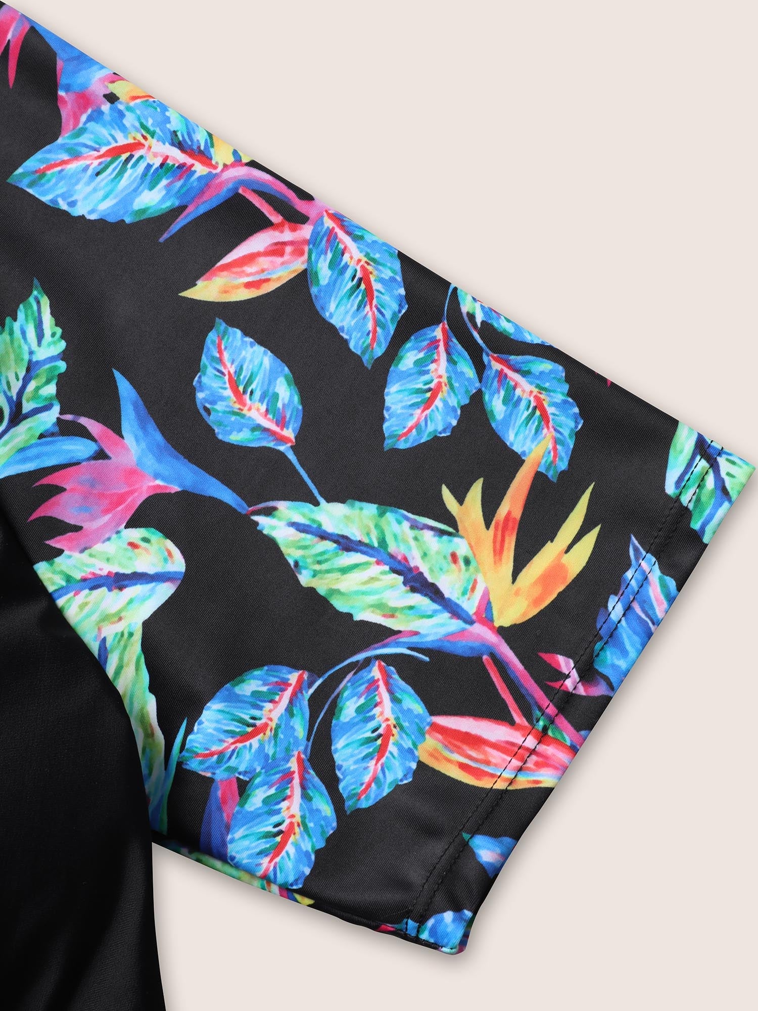 ec30c2ef-dc64-4df7-8678-a42331e9ca90