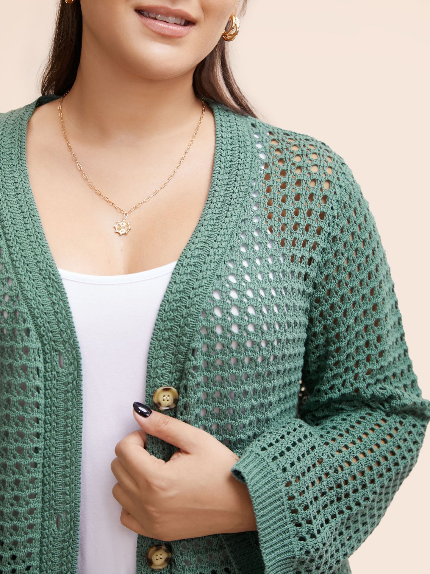 b25667ef-4562-4d64-8196-fea5dc2aa991