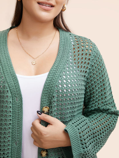 b25667ef-4562-4d64-8196-fea5dc2aa991