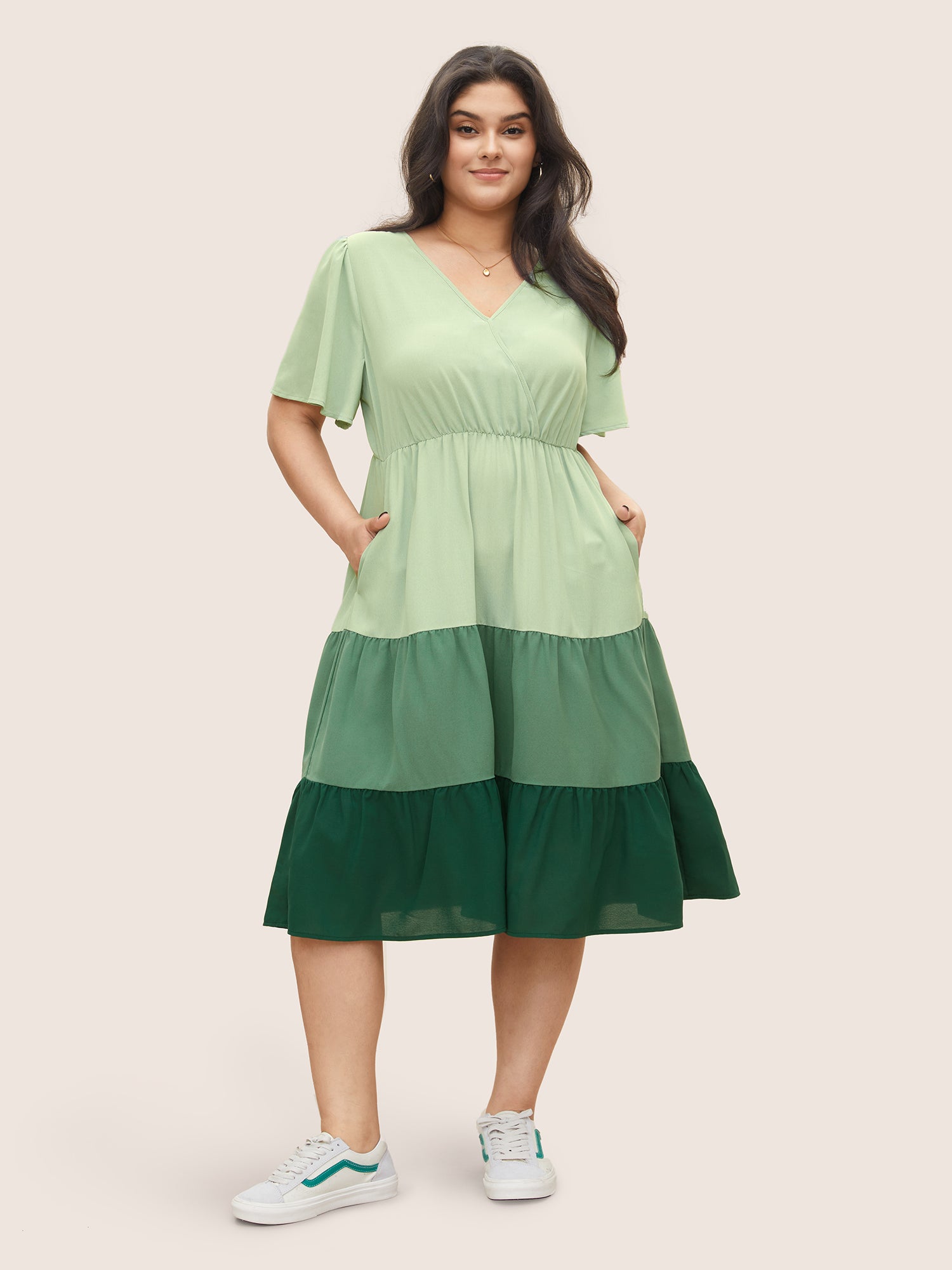 bb761b2f-ebb6-488e-8aa6-a948f534a947