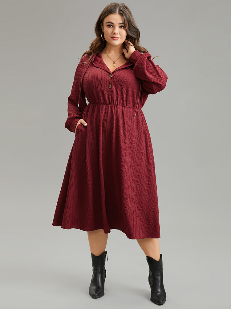 0049d436-8836-48c4-a8ac-273c9c790fd7