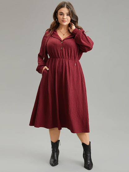 0049d436-8836-48c4-a8ac-273c9c790fd7