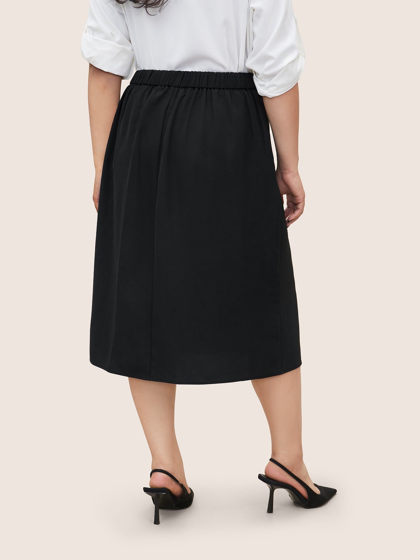 39327201-61aa-47f3-9b3b-6ab053edf8ba