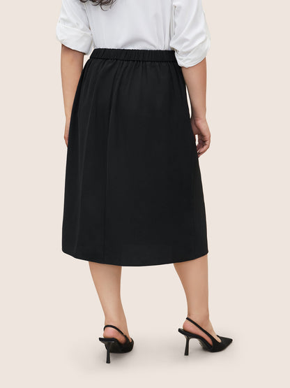 39327201-61aa-47f3-9b3b-6ab053edf8ba