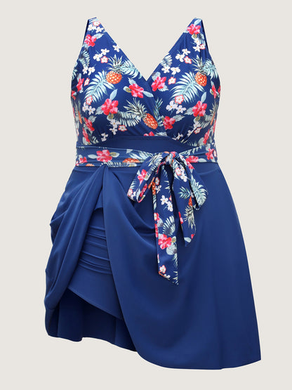 33df008b-3545-416e-8053-04a26937cebe