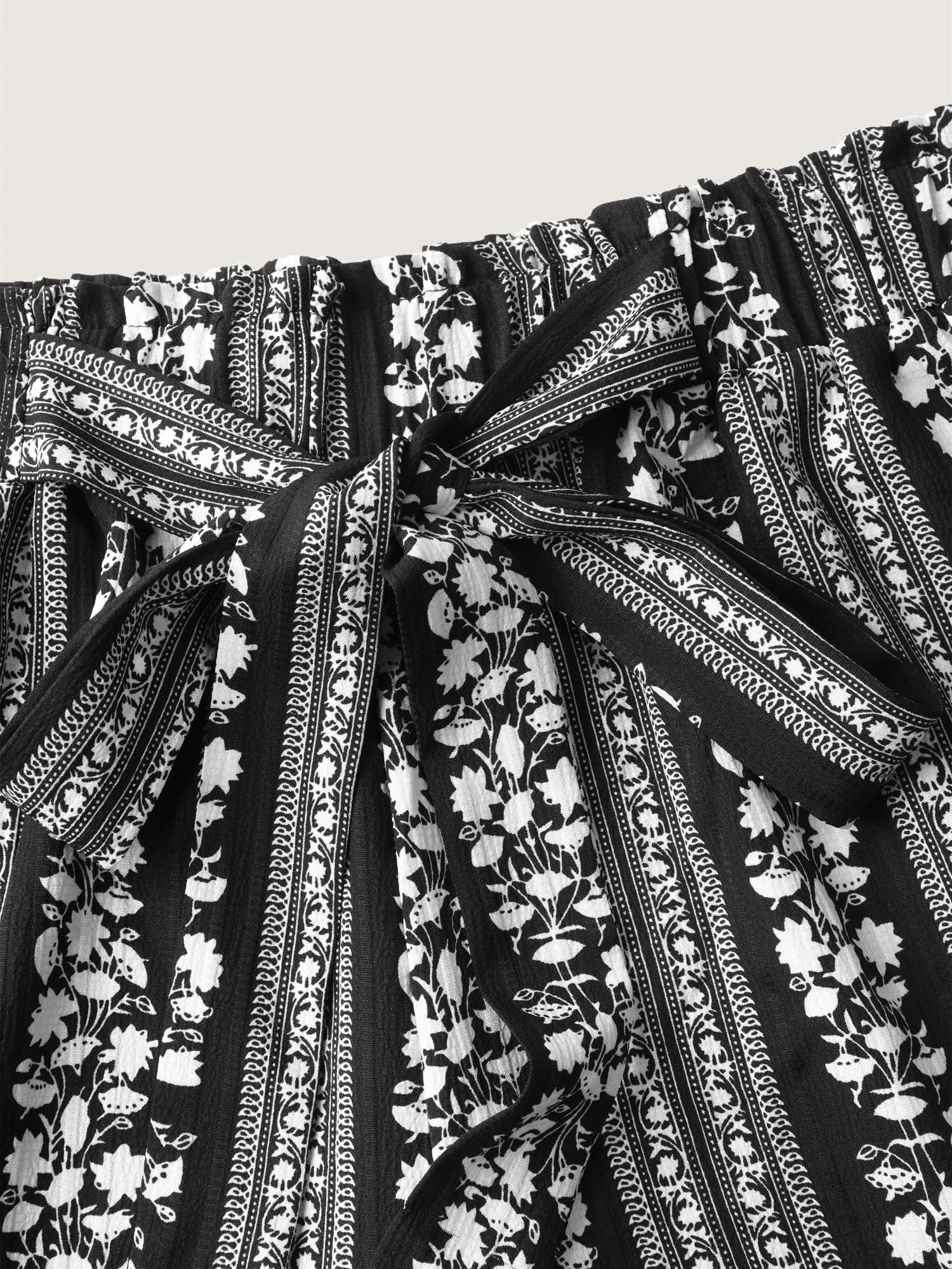 712e95a7-b950-4a83-94f1-7b6ec116da6b