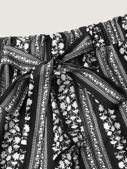 712e95a7-b950-4a83-94f1-7b6ec116da6b