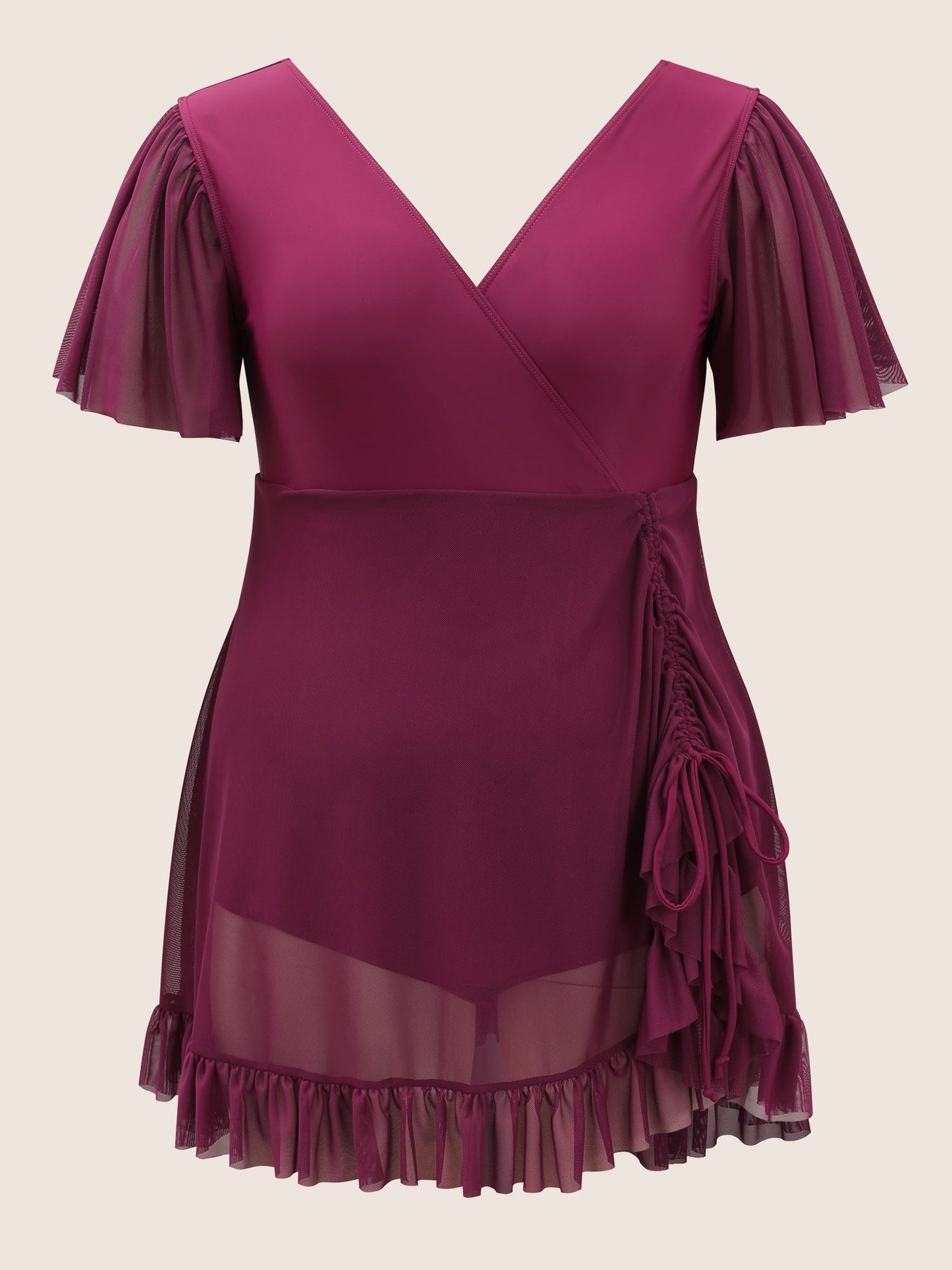 3121a744-6c6e-4372-8f10-7e10c5a57272