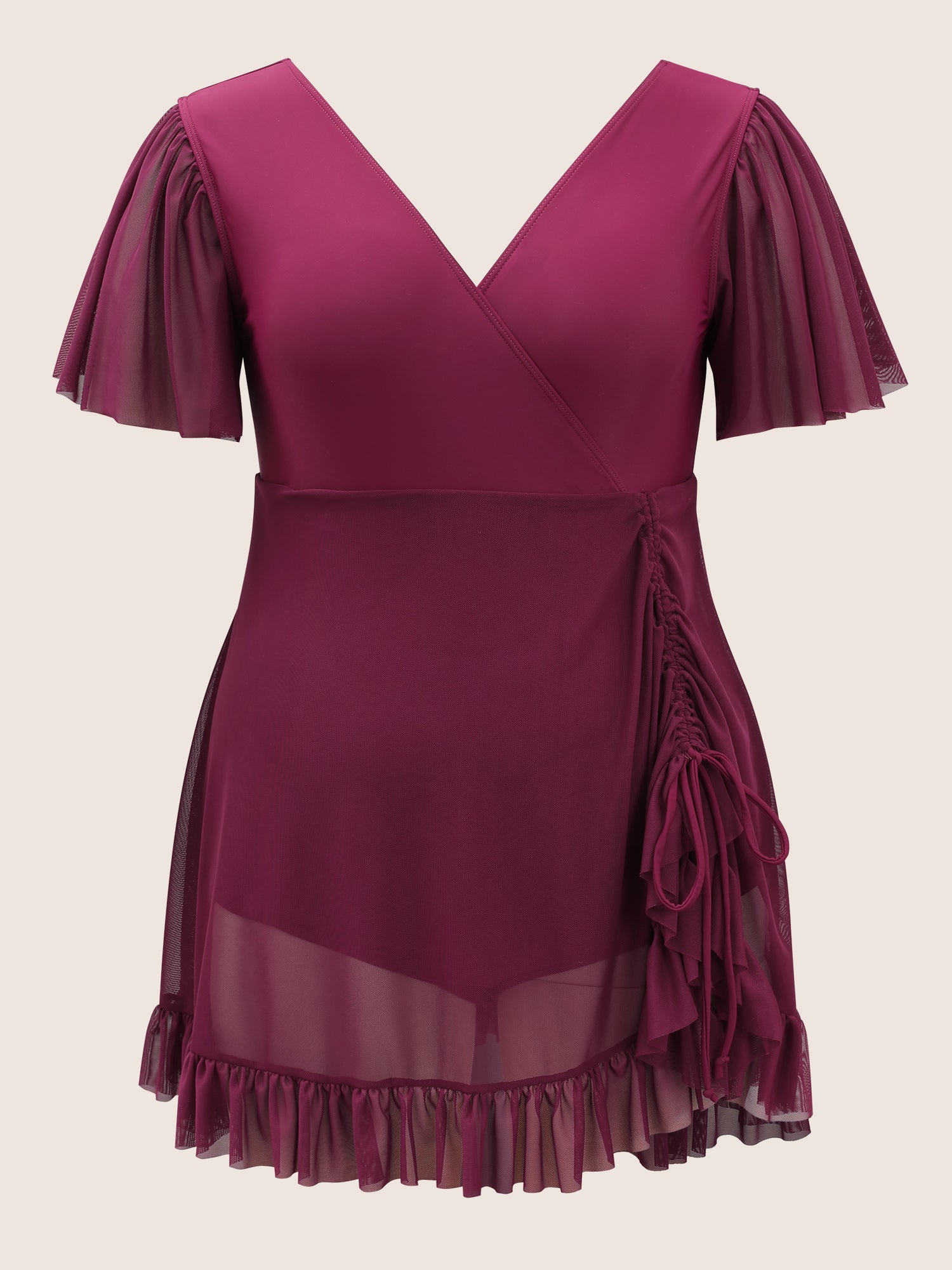 3121a744-6c6e-4372-8f10-7e10c5a57272