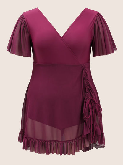 3121a744-6c6e-4372-8f10-7e10c5a57272