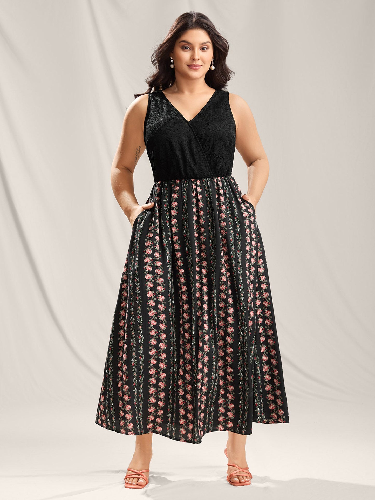 9449e148-727c-4384-82e6-6b7a7baa3997