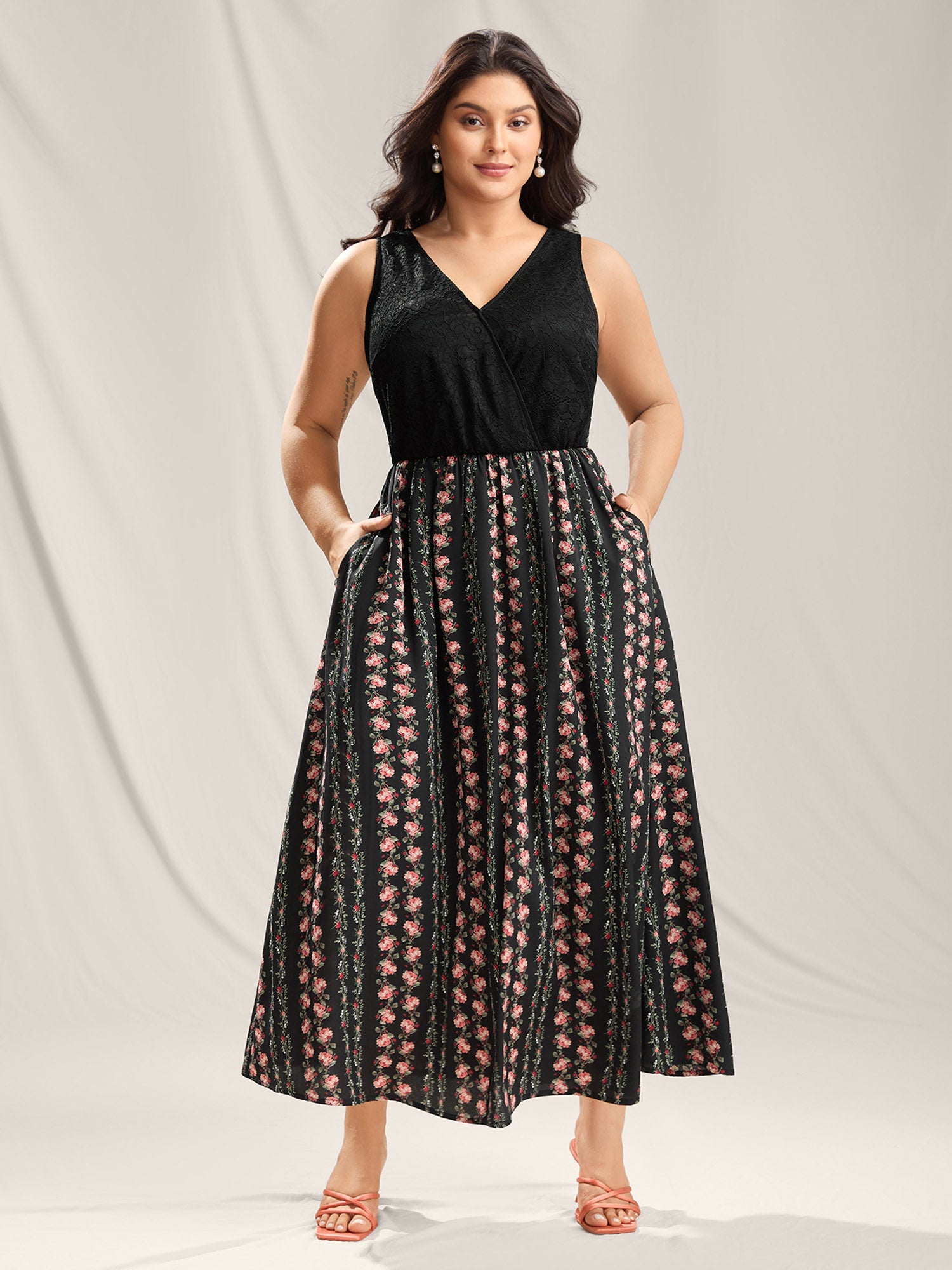 9449e148-727c-4384-82e6-6b7a7baa3997