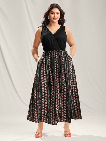 9449e148-727c-4384-82e6-6b7a7baa3997