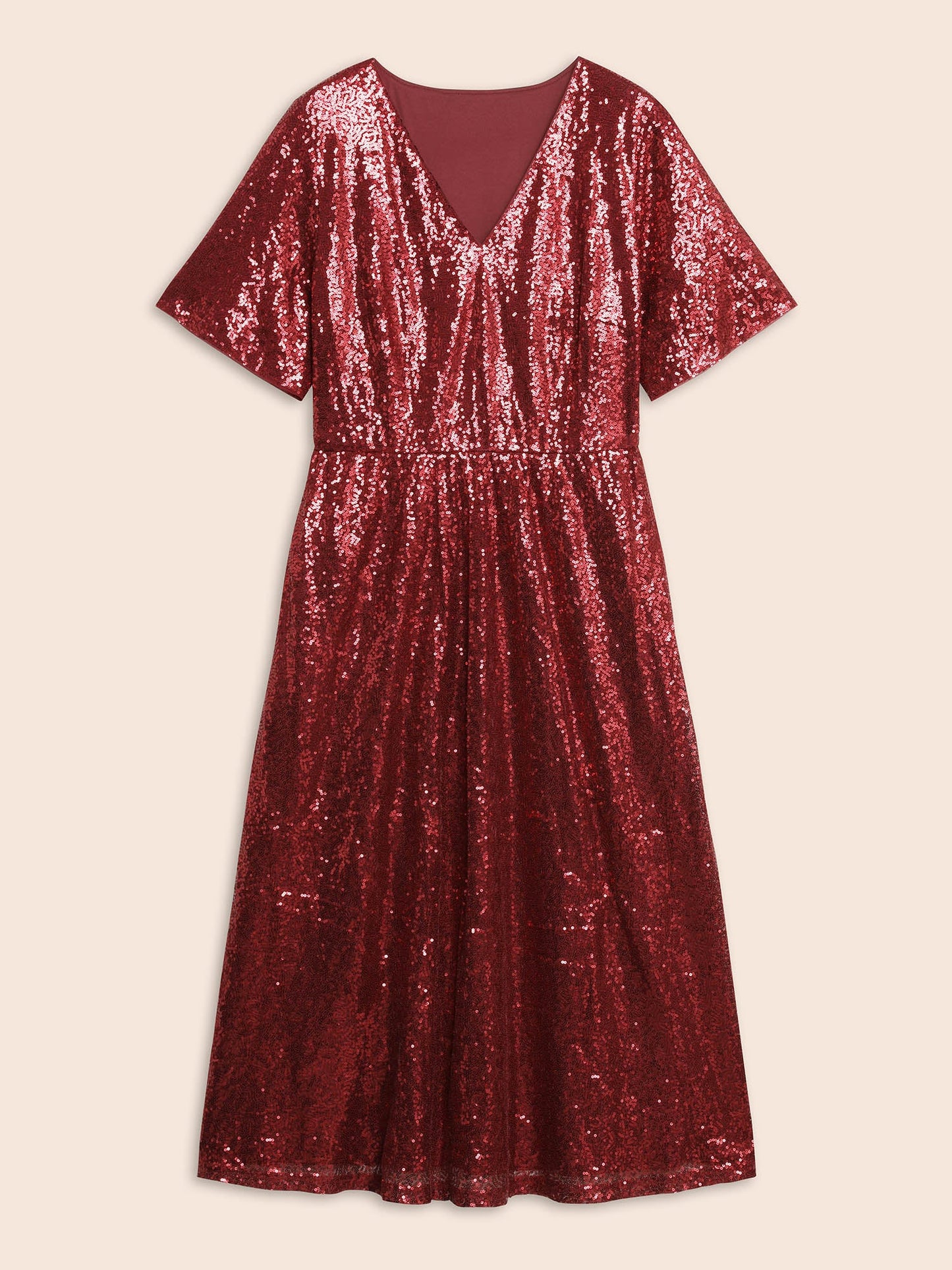 2476daa7-1926-42cc-ab4c-cd06490d662e