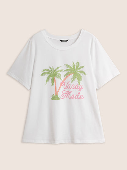 194575fc-fecf-45e1-ab4e-54abd36adb6f