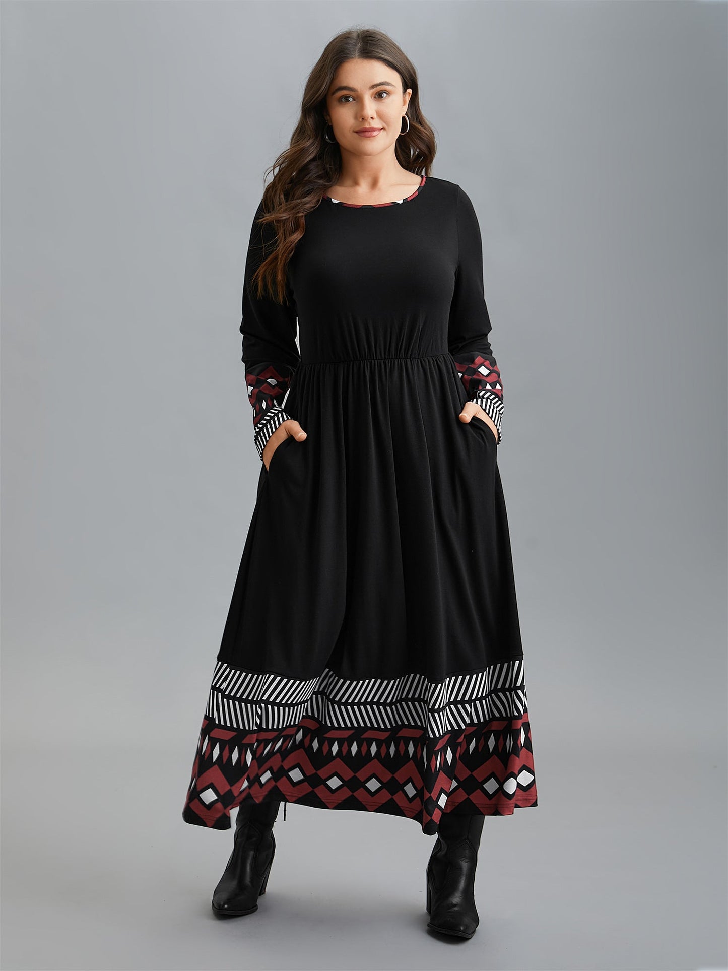 d84ede56-a447-4cca-b6e3-be5a34779a35