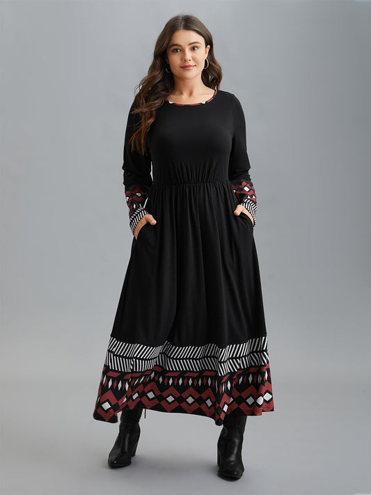 d84ede56-a447-4cca-b6e3-be5a34779a35